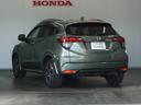 ハイブリッドZ・ホンダセンシング 1年保証ナビRカメDレコETCクルコンBT地デジ(16枚目)