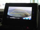 ◆バックカメラ◆リバースにするだけで映ります、後方の安全確認や、狭い駐車場での車庫入れ、雨の日や夜間など視界の悪い時に便利です！安全にバックする為には欠かせない装備です。