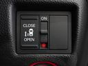 N-BOXカスタム G・Lホンダセンシング 1年保証 ナビ ドライブレコーダー バックカメラ ETC 片側電動スライドドア Bluetooth 地デジ スタートストップスイッチ(6枚目)