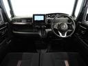 N-BOXカスタム G・Lホンダセンシング 1年保証 ナビ ドライブレコーダー バックカメラ ETC 片側電動スライドドア Bluetooth 地デジ スタートストップスイッチ(8枚目)