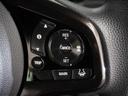 G・Lホンダセンシング 1年保証 ナビ ドライブレコーダー バックカメラ ETC 片側電動スライドドア Bluetooth 地デジ スタートストップスイッチ(10枚目)