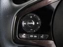 G・Lホンダセンシング 1年保証 ナビ ドライブレコーダー バックカメラ ETC 片側電動スライドドア Bluetooth 地デジ スタートストップスイッチ(33枚目)