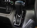 G・Lホンダセンシング 1年保証 ナビ ドライブレコーダー バックカメラ ETC 片側電動スライドドア Bluetooth 地デジ スタートストップスイッチ(38枚目)