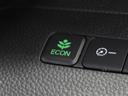G・Lホンダセンシング 1年保証 ナビ ドライブレコーダー バックカメラ ETC 片側電動スライドドア Bluetooth 地デジ スタートストップスイッチ(39枚目)