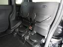 ベースグレード　２年保証　当社試乗車　ナビ　ドライブレコーダー　バックカメラ　ＥＴＣ　片側電動スライドドア　スタートストップスイッチ　オートエアコン（25枚目）