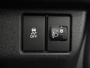 ベースグレード　２年保証　当社試乗車　ナビ　ドライブレコーダー　バックカメラ　ＥＴＣ　片側電動スライドドア　スタートストップスイッチ　オートエアコン（34枚目）