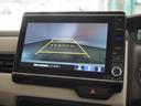 N-BOX EX 2年保証 ナビ ドライブレコーダー バックカメラ ETC 片側電動スライドドア Bluetooth 地デジ スタートストップスイッチ 中古車画像_3
