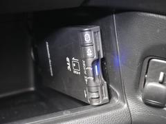 今や必需品の◆ＥＴＣ車載器　装備車◆　有料道路を利用する際にスムースに通過でき、わずらわしい料金支払いから開放されます！ 6