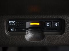 今や必需品の◆ＥＴＣ車載器　装備車◆　有料道路を利用する際にスムースに通過でき、わずらわしい料金支払いから開放されます！ 6