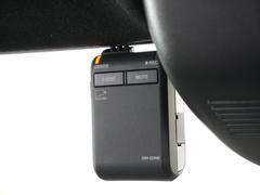 ɥ饤֥쥳ʤɤϿ뼫ưѤ֤Ǥ⤷λΤκݤεϿϤιԤκݤλפФȤƥɥ饤֤αڤळȤǤޤ 4