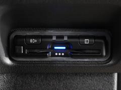 ɬʤ΢ţԣüֺܴ֢ͭƻϩѤݤ˥ࡼ̲Ǥ鷺路ʧ鳫ޤ 5