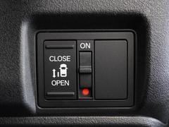 ¦ư饤ɥɥ־Ǥߤ꤬ڡͤ٤μ֤˥ɥƤƤޤۤ⤴ޤ󡪾ʤϢ⤳ǰ¿ 6