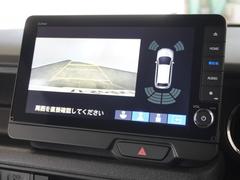 Хå颡СˤǱǤޤΰǧ䡢־Ǥμָ졢֤ʤɻ볦ΰǤ˥Хå٤ˤϷ礫ʤǤ 3