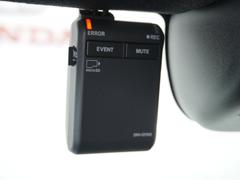 ɥ饤֥쥳ʤɤϿ뼫ưѤ֤Ǥ⤷λΤκݤεϿϤιԤκݤλפФȤƥɥ饤֤αڤळȤǤޤ 4