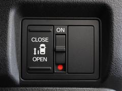 ¦ư饤ɥɥ־Ǥߤ꤬ڡͤ٤μ֤˥ɥƤƤޤۤ⤴ޤ󡪾ʤϢ⤳ǰ¿ 6