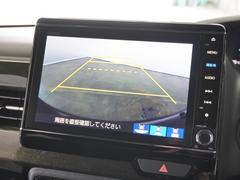 Хå颡СˤǱǤޤΰǧ䡢־Ǥμָ졢֤ʤɻ볦ΰǤ˥Хå٤ˤϷ礫ʤǤ 3