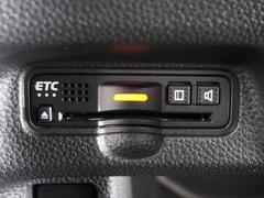 ɬʤ΢ţԣüֺܴ֢ͭƻϩѤݤ˥ࡼ̲Ǥ鷺路ʧ鳫ޤ 5