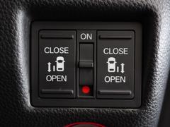 ξ¦ư饤ɥɥ־Ǥߤ꤬ڡͤ٤μ֤˥ɥƤƤޤۤ⤴ޤ󡪾ʤϢ⤳ǰ¿ 6