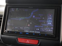 ʥӢƤξʥӥ󤬤⡪ڤιԤ򥵥ݡȤޤ 2