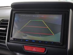 Хå颡СˤǱǤޤΰǧ䡢־Ǥμָ졢֤ʤɻ볦ΰǤ˥Хå٤ˤϷ礫ʤǤ 3