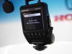 ɥ饤֥쥳ʤɤϿ뼫ưѤ֤Ǥ⤷λΤκݤεϿϤιԤκݤλפФȤƥɥ饤֤αڤळȤǤޤ 4