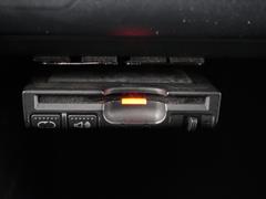 ɬʤ΢ţԣüֺܴ֢ͭƻϩѤݤ˥ࡼ̲Ǥ鷺路ʧ鳫ޤ 6