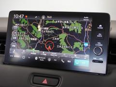 ȣãϣΣΣţãбǤäʥӥǥץ졼ǽƤŬϤΤޤޡ 2