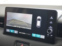 Хå颡СˤǱǤޤΰǧ䡢־Ǥμָ졢֤ʤɻ볦ΰǤ˥Хå٤ˤϷ礫ʤǤ 3