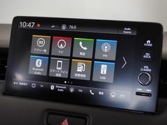 ãУǥޥϢȤǽб륢ץǥץ쥤Ǥޤ 4