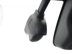 ɥ饤֥쥳ʤɤϿ뼫ưѤ֤Ǥ⤷λΤκݤεϿϤιԤκݤλפФȤƥɥ饤֤αڤळȤǤޤ 5