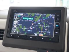 ۥ꡼ʥӢƤξʥӥ󤬤⡪ڤιԤ򥵥ݡȤޤ 2