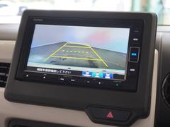 Хå颡СˤǱǤޤΰǧ䡢־Ǥμָ졢֤ʤɻ볦ΰǤ˥Хå٤ˤϷ礫ʤǤ 3