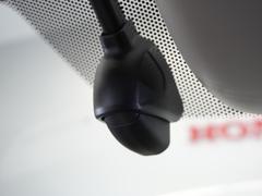 ɥ饤֥쥳ʤɤϿ뼫ưѤ֤Ǥ⤷λΤκݤεϿϤιԤκݤλפФȤƥɥ饤֤αڤळȤǤޤ 4