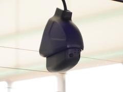 μ֤ˤϥꥢˤɥ饤֥쥳ƤޤʤɤϿ뼫ưѤ֤Ǥ⤷λΤκݤεϿϤιԤκݤλפФȤƥɥ饤֤αڤळȤǤޤ 5