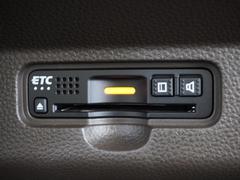 ɬʤ΢ţԣüֺܴ֢ͭƻϩѤݤ˥ࡼ̲Ǥ鷺路ʧ鳫ޤ 6