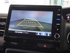 Хå颡СˤǱǤޤΰǧ䡢־Ǥμָ졢֤ʤɻ볦ΰǤ˥Хå٤ˤϷ礫ʤǤ 2