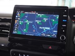 ۥ꡼ʥӢƤξʥӥ󤬤⡪ڤιԤ򥵥ݡȤޤ 3