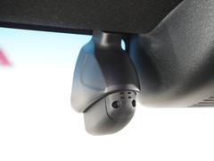 ɥ饤֥쥳ʤɤϿ뼫ưѤ֤Ǥ⤷λΤκݤεϿϤιԤκݤλפФȤƥɥ饤֤αڤळȤǤޤ 4