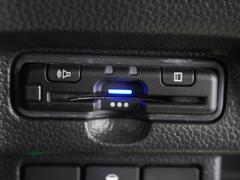 ɬʤ΢ţԣüֺܴ֢ͭƻϩѤݤ˥ࡼ̲Ǥ鷺路ʧ鳫ޤ 6