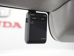 ɥ饤֥쥳ʤɤϿ뼫ưѤ֤Ǥ⤷λΤκݤεϿϤιԤκݤλפФȤƥɥ饤֤αڤळȤǤޤ 4