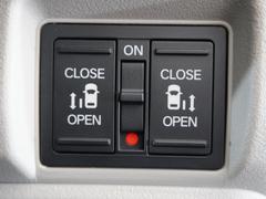 ξ¦ư饤ɥɥ־Ǥߤ꤬ڡͤ٤μ֤˥ɥƤƤޤۤ⤴ޤ󡪾ʤϢ⤳ǰ¿ 6