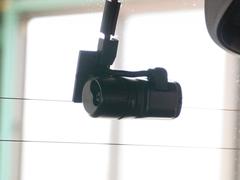 μ֤ˤϥꥢˤɥ饤֥쥳ƤޤʤɤϿ뼫ưѤ֤Ǥ⤷λΤκݤεϿϤιԤκݤλפФȤƥɥ饤֤αڤळȤǤޤ 5