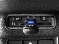 ɬʤ΢ţԣüֺܴ֢ͭƻϩѤݤ˥ࡼ̲Ǥ鷺路ʧ鳫ޤ 6