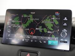 ȣãϣΣΣţãбǤäʥӥǥץ졼ǽƤŬϤΤޤޡ 2