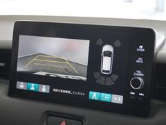 Хå颡СˤǱǤޤΰǧ䡢־Ǥμָ졢֤ʤɻ볦ΰǤ˥Хå٤ˤϷ礫ʤǤ 3