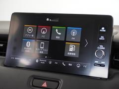 ãУǥޥϢȤǽб륢ץǥץ쥤Ǥޤ 4