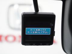 ɥ饤֥쥳ʤɤϿ뼫ưѤ֤Ǥ⤷λΤκݤεϿϤιԤκݤλפФȤƥɥ饤֤αڤळȤǤޤ 6