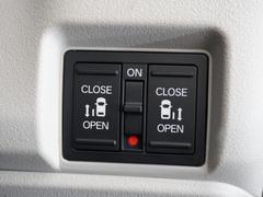 ξ¦ư饤ɥɥ־Ǥߤ꤬ڡͤ٤μ֤˥ɥƤƤޤۤ⤴ޤ󡪾ʤϢ⤳ǰ¿ 6