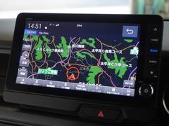 ۥ꡼ʥӢƤξʥӥ󤬤⡪ڤιԤ򥵥ݡȤޤ 2