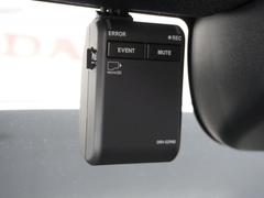 ɥ饤֥쥳ʤɤϿ뼫ưѤ֤Ǥ⤷λΤκݤεϿϤιԤκݤλפФȤƥɥ饤֤αڤळȤǤޤ 4